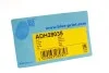 <strong>Втулка стабілізатора підвіски BLUE PRINT ADH28035 (фото 2)</strong>