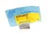 <strong>Втулка стабілізатора підвіски BLUE PRINT ADH28037 (фото 2)</strong>