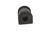 <strong>Втулка стабілізатора підвіски BLUE PRINT ADH28037 (фото 3)</strong>