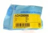 <strong>Втулка стабілізатора підвіски BLUE PRINT ADH28055 (фото 2)</strong>