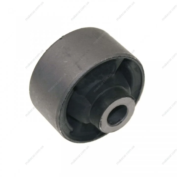 <strong>HONDA С/блок рычага Civic 01- BLUE PRINT ADH28074 (фото 1)</strong>