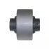 <strong>HONDA С/блок рычага Civic 01- BLUE PRINT ADH28074 (фото 2)</strong>