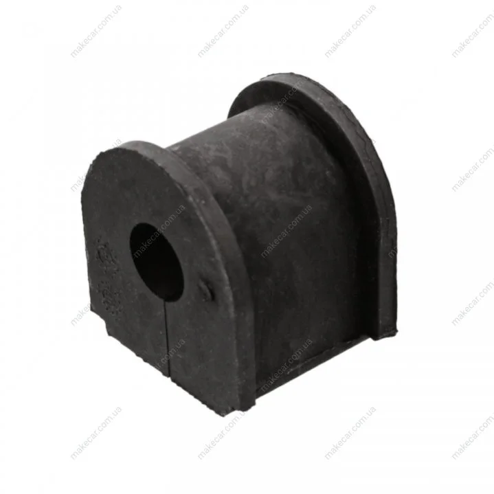 <strong>Подушка стабілізатора гумова BLUE PRINT ADH28099 (фото 1)</strong>