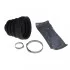 <strong>FORD Пыльник Шрус внутр. Ranger 2,5D/TD -06 BLUE PRINT ADH28124 (фото 1)</strong>