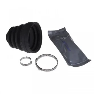 FORD Пыльник Шрус внутр. Ranger 2,5D/TD -06 для Ford, Honda BLUE PRINT ADH28124 фото товару