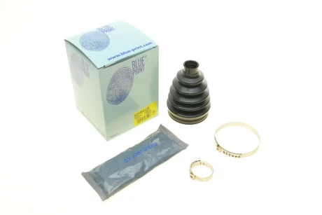 Пильовик ШРУСу для Opel, Suzuki BLUE PRINT ADH28129 фото товару