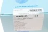 <strong>Пильовик ШРУСу BLUE PRINT ADH28130 (фото 8)</strong>