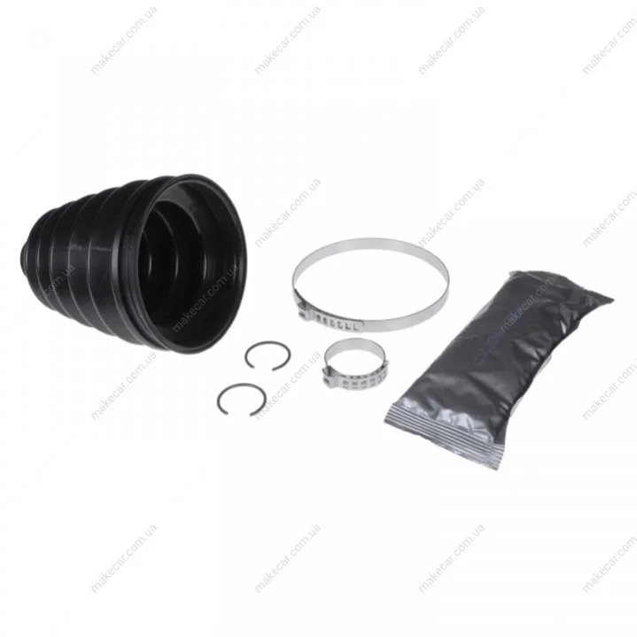 <strong>Пильовик шрусу 44018SJM010 BLUE PRINT ADH28191 (фото 1)</strong>