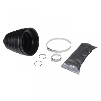 Пильовик шрусу 44018SJM010 для Honda, Acura BLUE PRINT ADH28191 фото товару