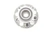 <strong>Підшипник маточини задн. Honda CR-V III/ IV 07- BLUE PRINT ADH28350 (фото 4)</strong>