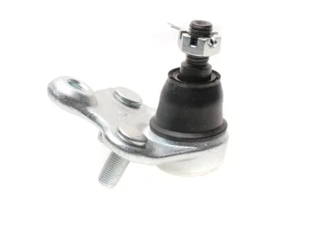 Кульова опора для Toyota, Mitsubishi, Honda, Chevrolet BLUE PRINT ADH286134 фото товару