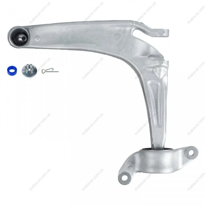 <strong>Важіль BLUE PRINT ADH286147 (фото 1)</strong>