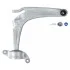 <strong>Важіль BLUE PRINT ADH286148 (фото 1)</strong>