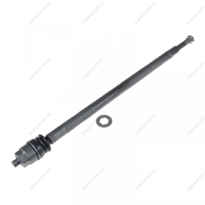 <strong>HONDA Тяга рулевая CR-V 02- BLUE PRINT ADH28732 (фото 1)</strong>