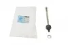<strong>К-т рульової тяги BLUE PRINT ADH28740 (фото 1)</strong>