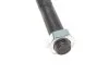 <strong>К-т рульової тяги BLUE PRINT ADH28772 (фото 2)</strong>