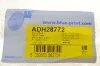 <strong>К-т рульової тяги BLUE PRINT ADH28772 (фото 6)</strong>