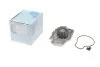 <strong>К-т помпи системи охолодження BLUE PRINT ADH29120 (фото 1)</strong>