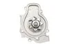 <strong>К-т помпи системи охолодження BLUE PRINT ADH29120 (фото 5)</strong>