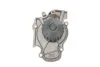 <strong>К-т помпи системи охолодження BLUE PRINT ADH29120 (фото 6)</strong>