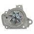 <strong>К-т помпи системи охолодження BLUE PRINT ADH29129 (фото 2)</strong>