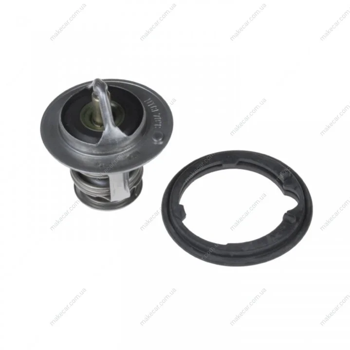 <strong>Термостат Honda Accord,Civic,Concerto,HR-V,CR-V BLUE PRINT ADH29207 (фото 1)</strong>