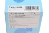 <strong>Фільтр масла з ущільнюючим кільцем BLUE PRINT ADJ132108 (фото 6)</strong>