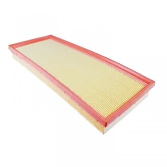 Фільтр водуха Jaguar X-TYPE 02-09 для Jaguar BLUE PRINT ADJ132229 фото товару