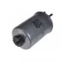 <strong>LANDROVER Фильтр топлива Range Rover,Discovery 2.7 TD 04- BLUE PRINT ADJ132309 (фото 2)</strong>