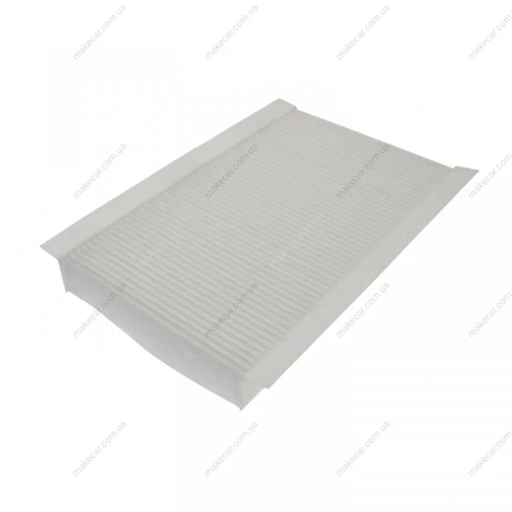 <strong>ROVER Фильтр салона Range Rover Sport,Discovery 05- BLUE PRINT ADJ132503 (фото 1)</strong>