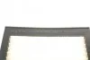 <strong>Фільтр салону BLUE PRINT ADJ132505 (фото 4)</strong>