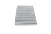 <strong>Змінний елемент фільтра салону (Blue Print) BLUE PRINT ADJ132512 (фото 2)</strong>