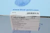 <strong>Вижимне пристосування зчеплення BLUE PRINT ADJ133607 (фото 8)</strong>