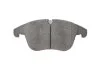 <strong>К-т колодок гальмівних BLUE PRINT ADJ134201 (фото 6)</strong>