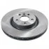 <strong>LAND ROVER Диск гальм. передній Range Rover Evoque 11-, Discovery Sport 14- BLUE PRINT ADJ134365 (фото 1)</strong>