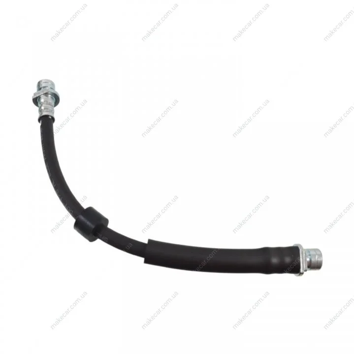 <strong>LANDROVER Шланг тормозной задн.Range Rover Sport,Discovery III/IV 04- BLUE PRINT ADJ135330 (фото 1)</strong>