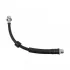 <strong>LANDROVER Шланг тормозной задн.Range Rover Sport,Discovery III/IV 04- BLUE PRINT ADJ135330 (фото 1)</strong>