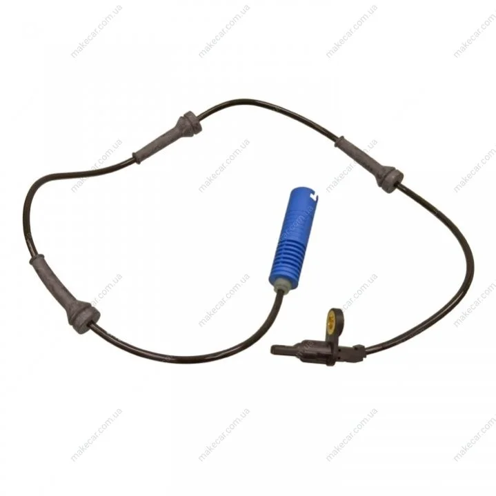 <strong>Датчик ABS BLUE PRINT ADJ137105 (фото 1)</strong>