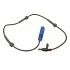 <strong>Датчик ABS BLUE PRINT ADJ137105 (фото 1)</strong>