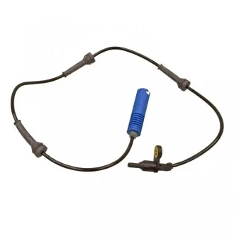Датчик ABS для BLUE PRINT ADJ137105 фото товару