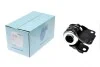 <strong>Сайлентблок важіля BLUE PRINT ADJ138003 (фото 1)</strong>