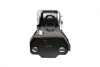 <strong>Сайлентблок важіля BLUE PRINT ADJ138004 (фото 2)</strong>