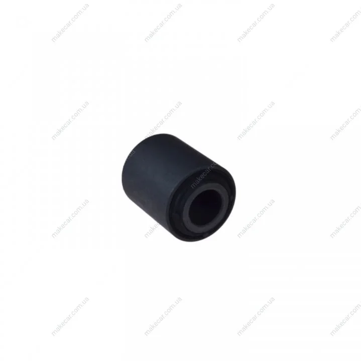 <strong>Сайлентблок важіля BLUE PRINT ADJ138008 (фото 1)</strong>