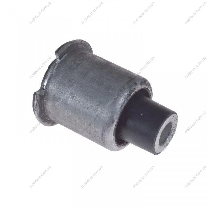 <strong>LANDROVER С/блок задньої осі Range Rover III 02- BLUE PRINT ADJ138015 (фото 1)</strong>