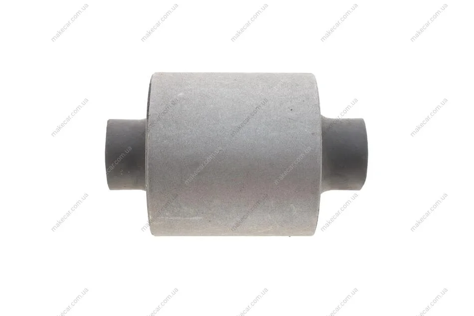 <strong>Сайлентблок важеля BLUE PRINT ADJ138028 (фото 1)</strong>