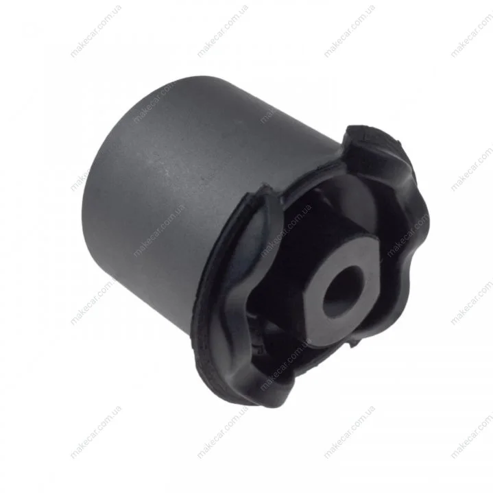 <strong>Сайлентблок важеля BLUE PRINT ADJ138038 (фото 1)</strong>