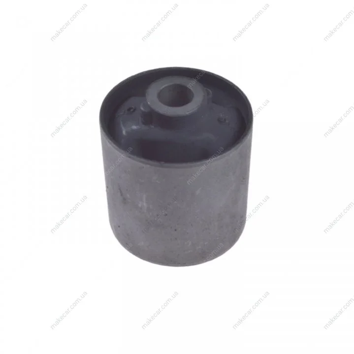 <strong>LANDROVER С/блок задней оси Range Rover Sport 05- BLUE PRINT ADJ138045 (фото 1)</strong>
