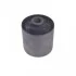 <strong>LANDROVER С/блок задней оси Range Rover Sport 05- BLUE PRINT ADJ138045 (фото 1)</strong>