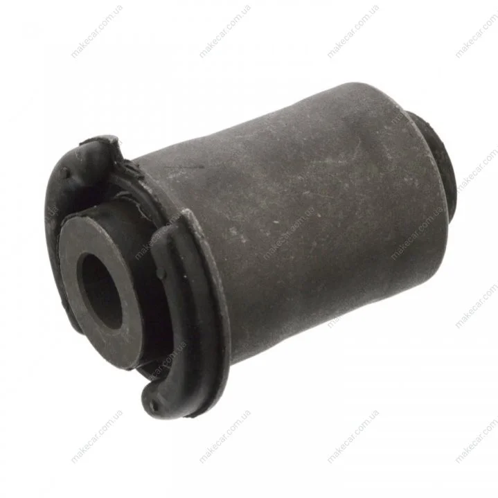 <strong>Сайлентблок важіля BLUE PRINT ADJ138066 (фото 1)</strong>