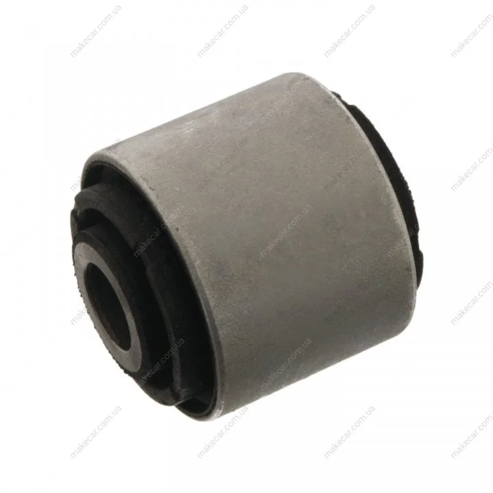 <strong>Сайлентблок важеля BLUE PRINT ADJ138067 (фото 1)</strong>